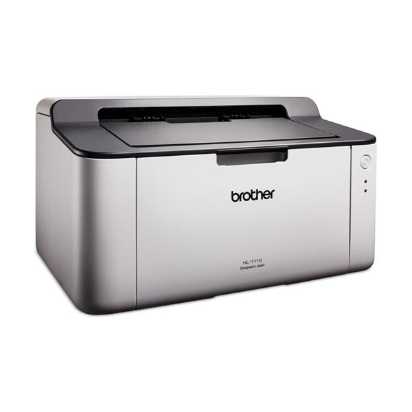 Product picture PC966876