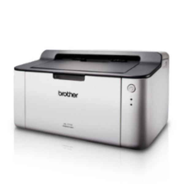 Product picture PC966876