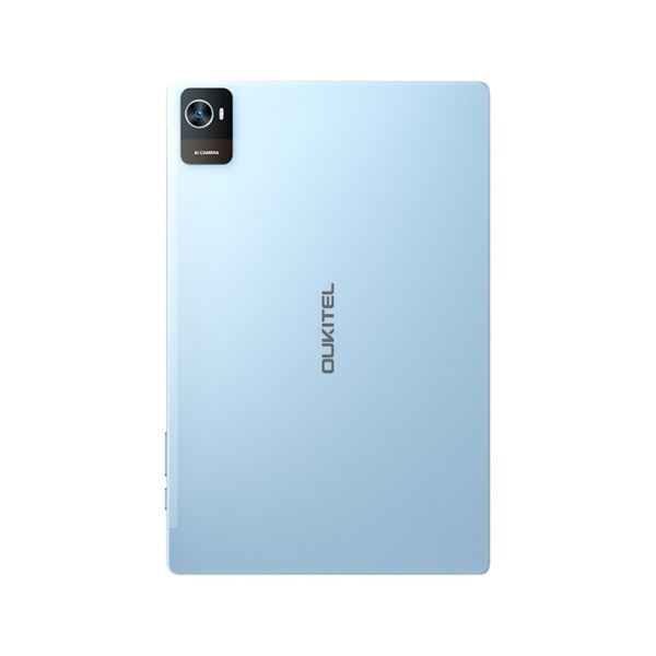 Product picture PC967029