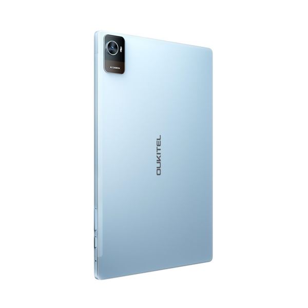 Product picture PC967029