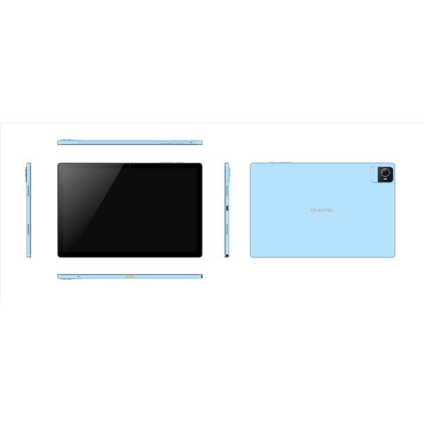 Product picture PC967029
