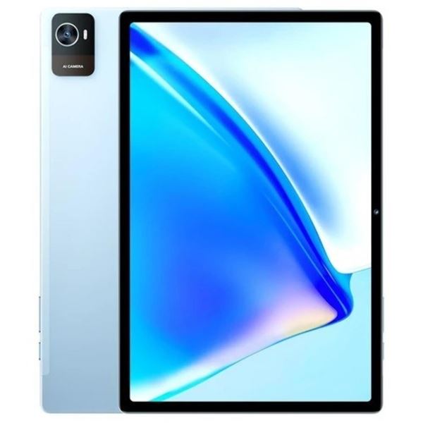 Product picture PC967029