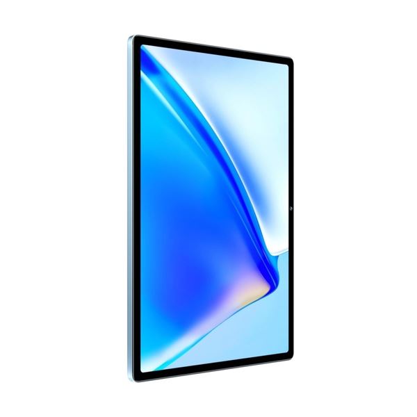 Product picture PC967029