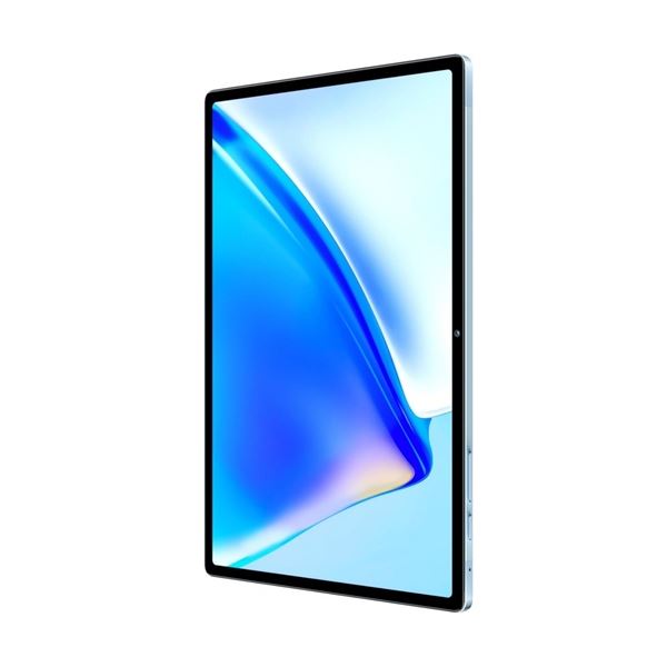 Product picture PC967029