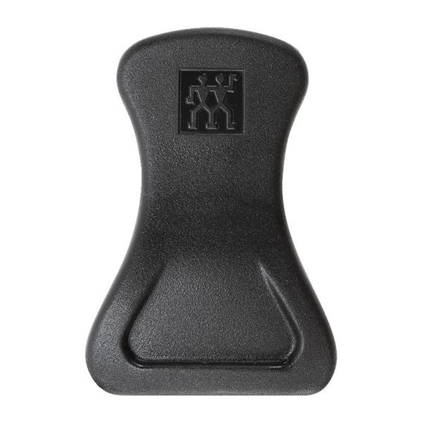 Obrázek položky PC967124
