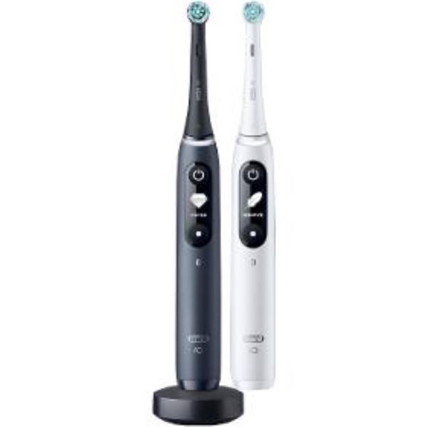 Product picture PC967788