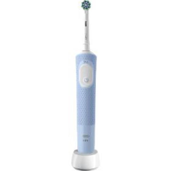 Product picture PC968081