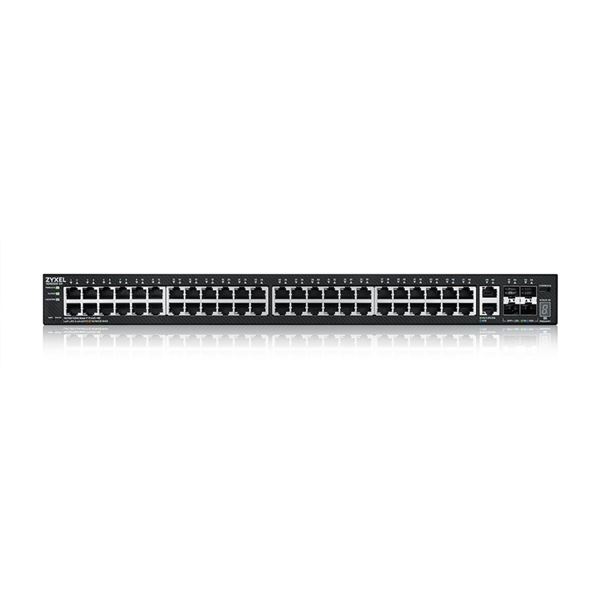 Product picture PC968246