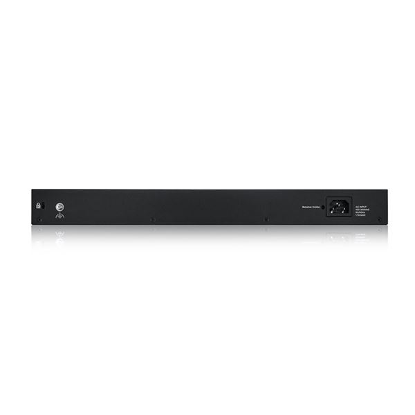 Product picture PC968246
