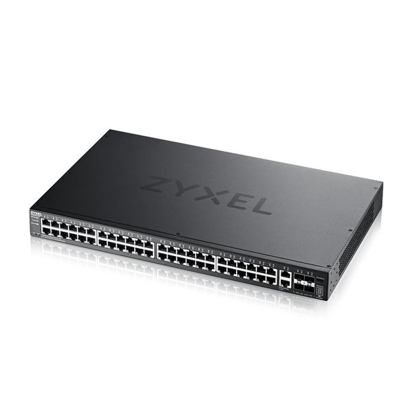 Product picture PC968246