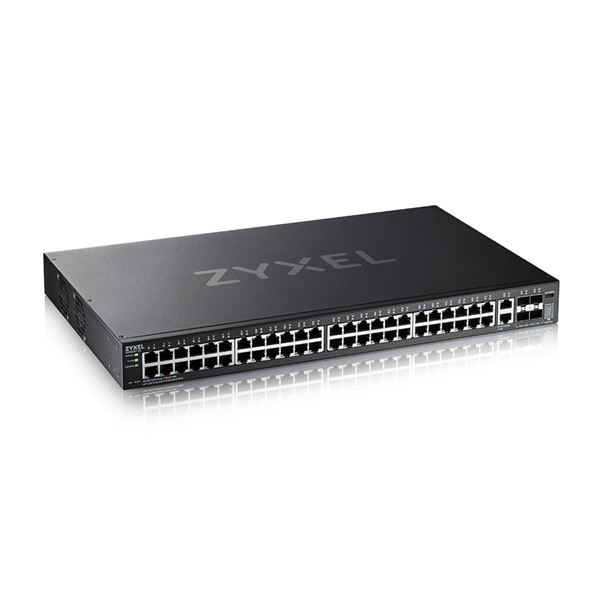 Product picture PC968246