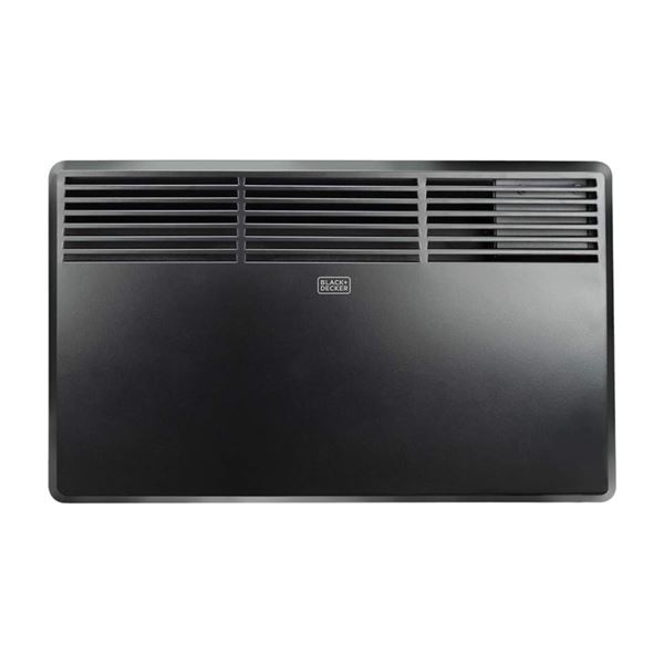 Product picture PC968314