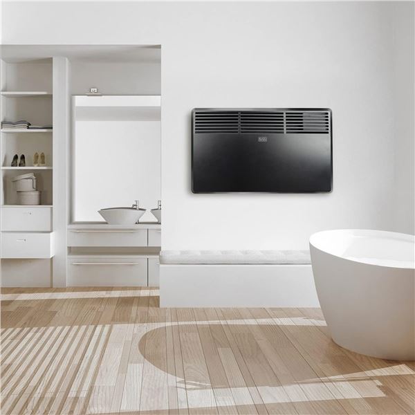Product picture PC968314