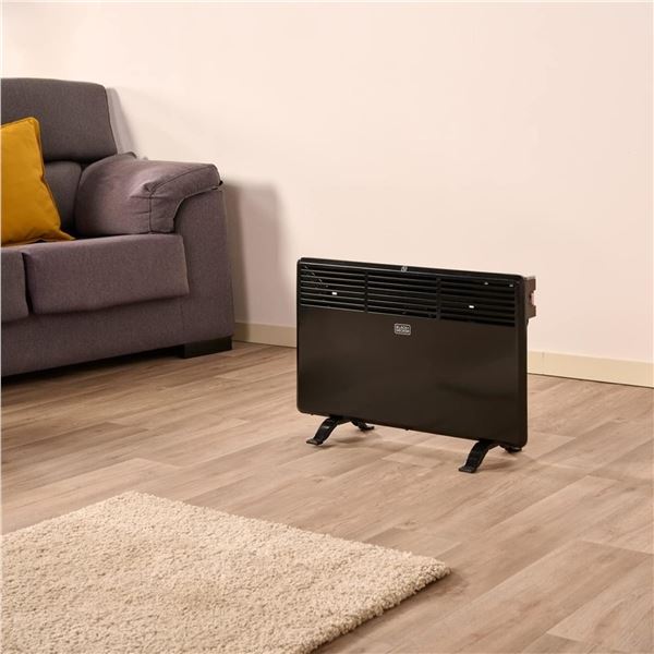 Product picture PC968314