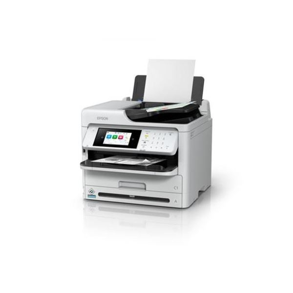 Product picture PC968846