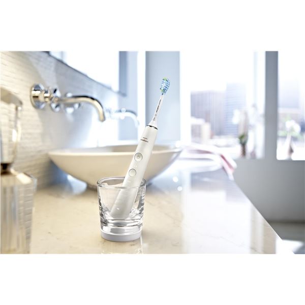 Product picture PC968869