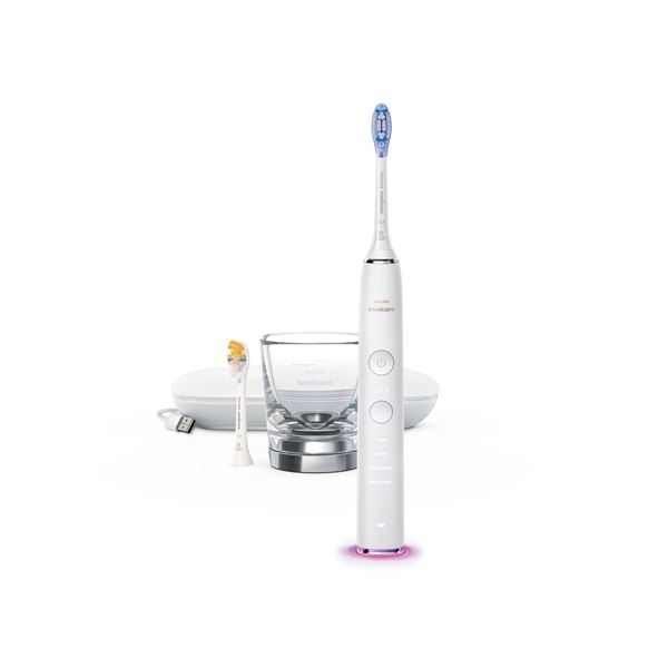 Product picture PC968869