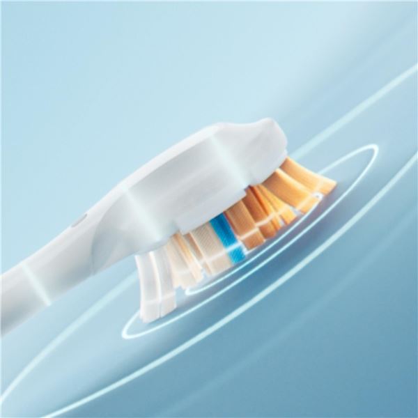 Product picture PC968869