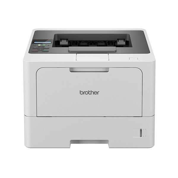 Product picture PC968895