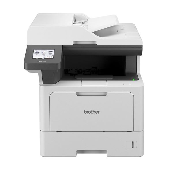 Product picture PC968896