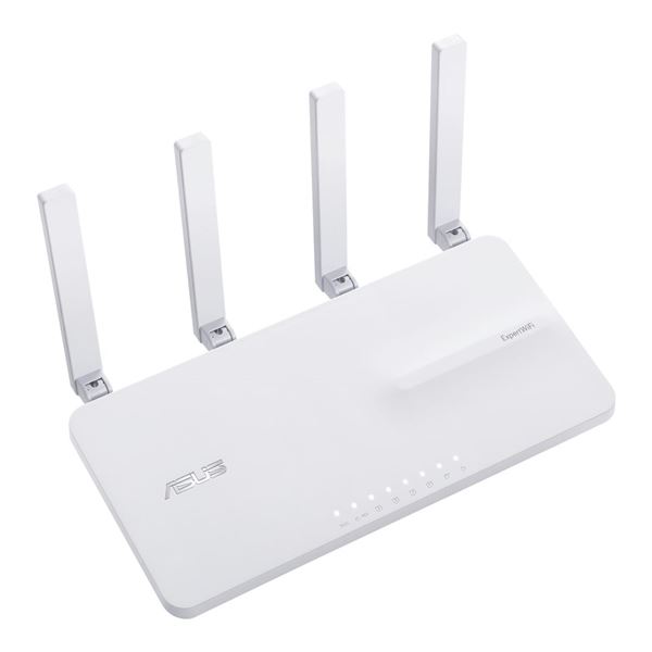 Product picture PC968910