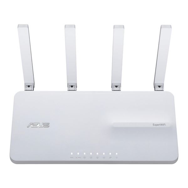 Product picture PC968910