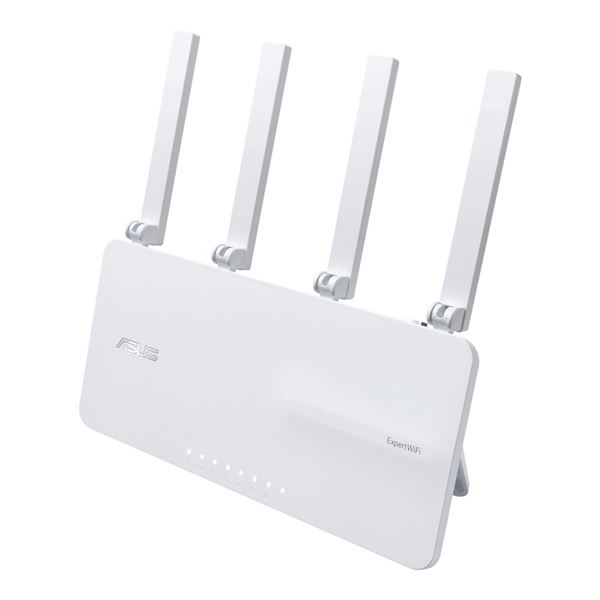 Product picture PC968910