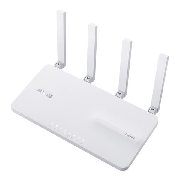 Product picture PC968910