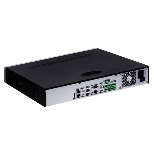 Obrázek položky PC968914