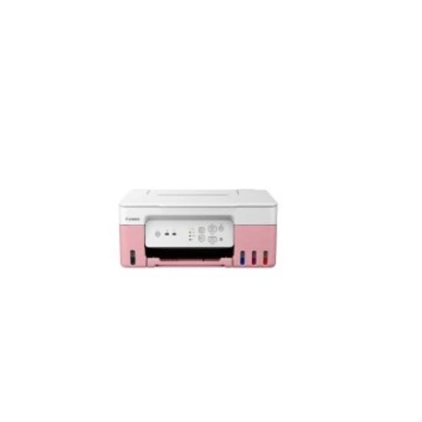 Product picture PC968930