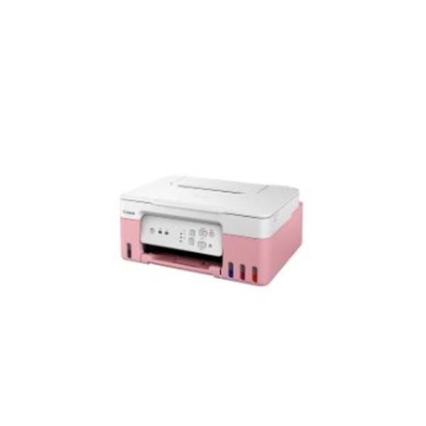 Product picture PC968930