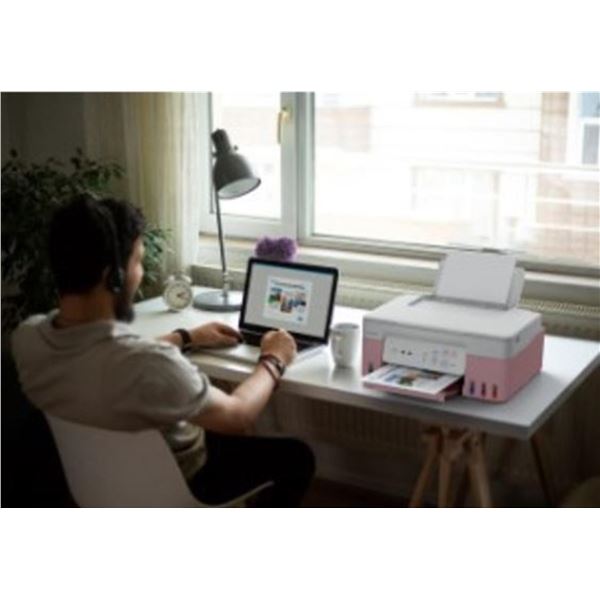 Product picture PC968930