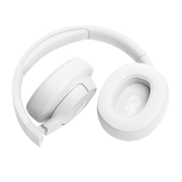 Product picture PC968946