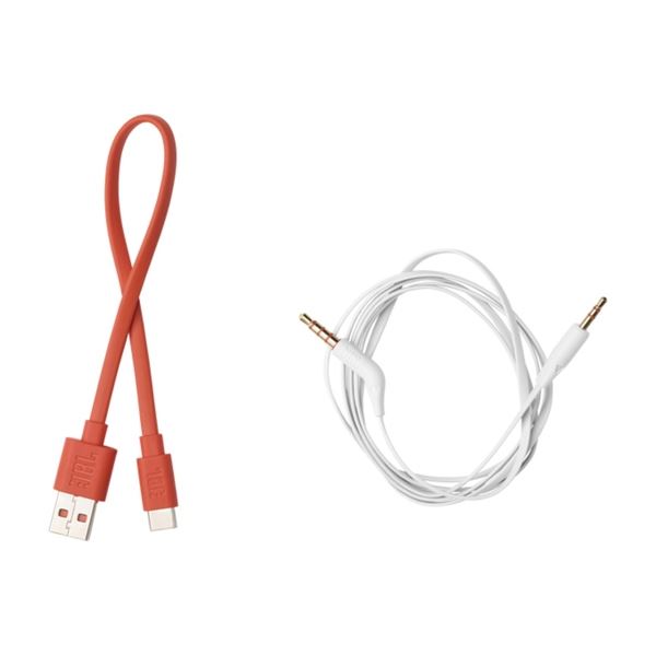 Product picture PC968946
