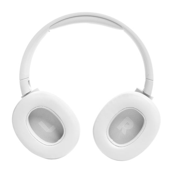 Product picture PC968946