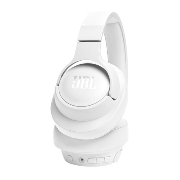 Product picture PC968946