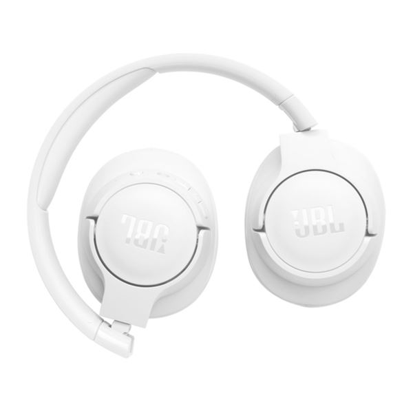 Product picture PC968946