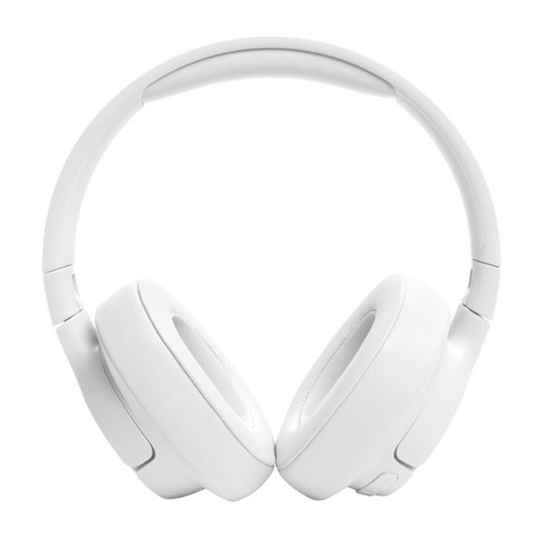 Product picture PC968946