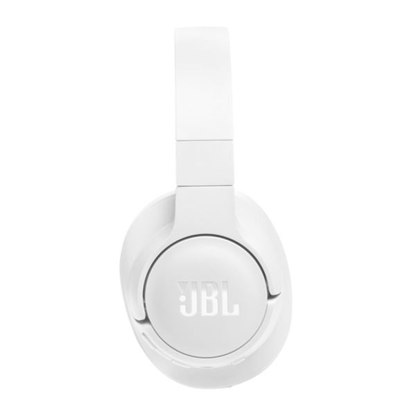 Product picture PC968946
