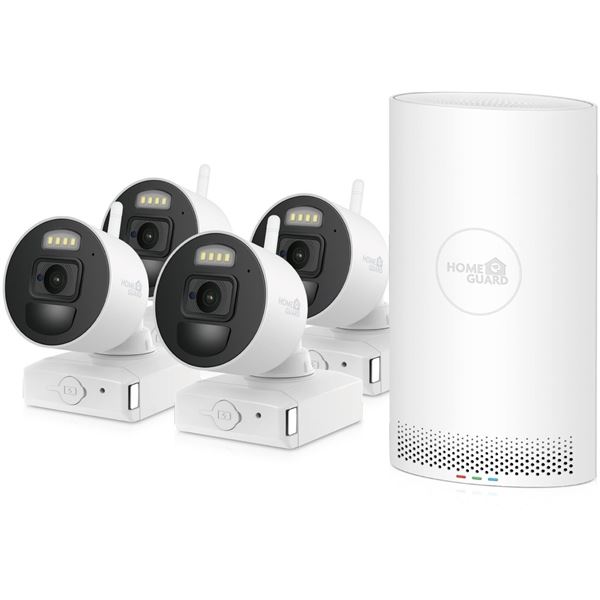Product picture PC968947