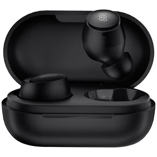 Product picture PC969004
