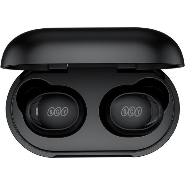 Product picture PC969004