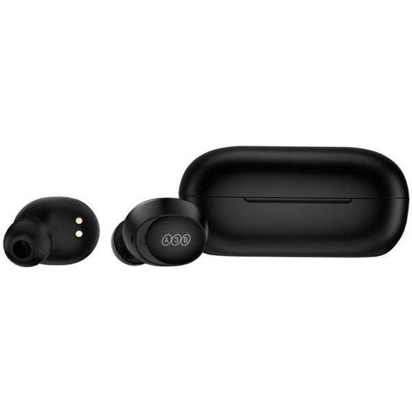 Product picture PC969004