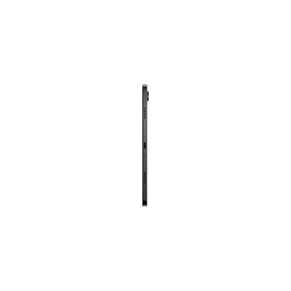 Product picture PC969008