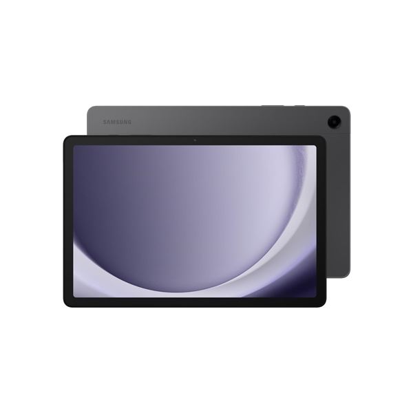 Product picture PC969008