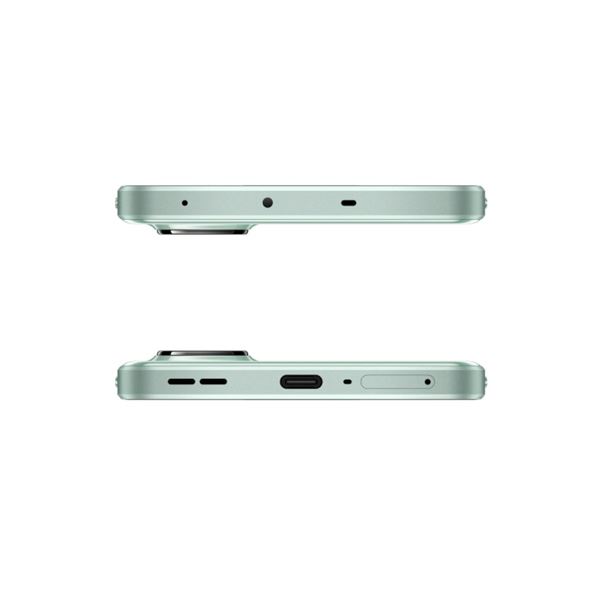 Product picture PC969013
