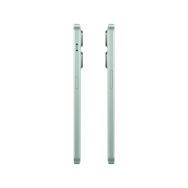 Product picture PC969013
