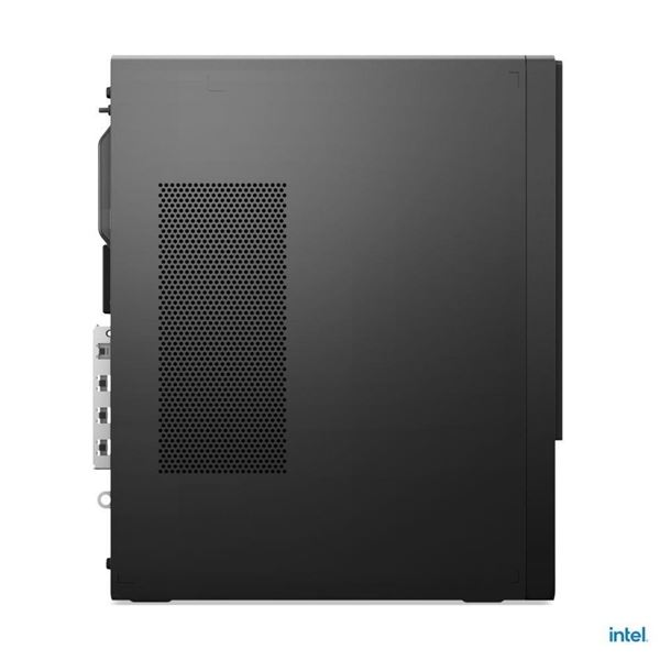 Product picture PC969126