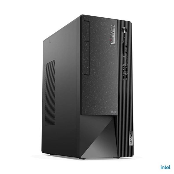 Product picture PC969126
