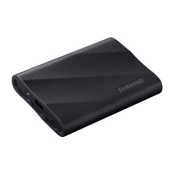 Obrázek položky PC969151